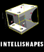 Intellishapes