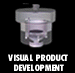 Visual Product Development