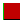 ctceng001002.gif