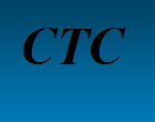 ctceng003007.jpg