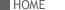ctceng005008.gif