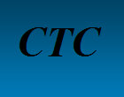 ctceng007006.jpg