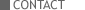 ctceng009007.gif