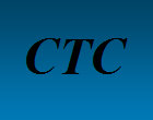 ctceng013009.jpg