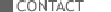 ctceng013010.gif