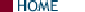 ctceng013011.gif