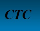 ctceng015006.jpg
