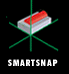 SmartSnap