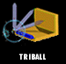 TriBall